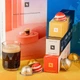 Набор кофе в капсулах Nespresso Vertuo Barista «Пробуждение весны» (30 капсул) - изображение 1