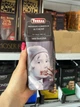Горячий шоколад Torras Sabor tradicional 180 гр - изображение 2