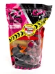 Бойли CPK IQ Monster Crab Монстр Краб 20mm 800g - зображення 1