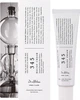 Крем для лица Dr.Althea 345 Relief Cream 50 ml - изображение 1