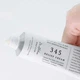 Крем для лица Dr.Althea 345 Relief Cream 50 ml - изображение 2
