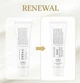 Крем для лица Dr.Althea 345 Relief Cream 50 ml - изображение 3