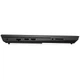 Ноутбук 15.6" HP Omen 15-EK0013DX: Intel Core i7-10750H, DDR4 16 GB, SSD 256 GB, nVidia GeForce RTX 2060, IPS, Full HD, Key Light, Б/У - изображение 6