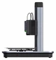 3D-принтер Anker Ankermake M5 3D Printer - изображение 3
