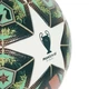 Футбольный мяч Adidas UCL Competition 2025 Munich JH1288 размер 5 - изображение 2