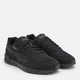 Детские кроссовки для мальчика Puma Graviton 38198701 39 Black-Black-Dark Shadow (4063699830446) - изображение 2
