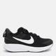 Детские кроссовки для мальчика Nike Star Runner 4 NN DX7614-001 34 Черные (196608410584) - изображение 1