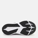 Детские кроссовки для мальчика Nike Star Runner 4 NN DX7614-001 34 Черные (196608410584) - изображение 6