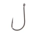 Гачки Owner 50922 Pin Hook №12 - зображення 2