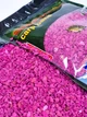 Добавка флуорисцентна пасточіно SPECIALIST Purple 400г - зображення 5