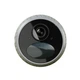 IP-камера Reolink Go Series G330-С (Go Plus C) ( Green ) - изображение 3