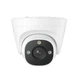 IP камера Reolink P334 2.8 mm (RLC-820A) ( white ) 34844 - изображение 1