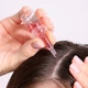 Засіб для відновлення Волосся CALECIM Pro Advanced Hair System 6 ампул по 5 мл - зображення 5