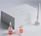 Засіб для відновлення Волосся CALECIM Pro Advanced Hair System 6 ампул по 5 мл - зображення 6