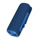 Акустична система HiFuture Alpha 20 W Blue (alpha.blue) ( Blue ) 32761 - зображення 1