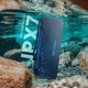 Акустична система HiFuture Alpha 20 W Blue (alpha.blue) ( Blue ) 32761 - зображення 5