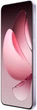 Смартфон Oppo Reno13 Pro 12/512GB Plume Purple ( Фіолетовий ) - зображення 4