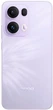 Смартфон Oppo Reno13 Pro 12/512GB Plume Purple ( Фіолетовий ) - зображення 7
