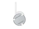 IP камера Reolink Argus Series B320 (Argus Eco) ( white ) - изображение 4