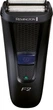 Електробритва Remington F2002 Style F2 Store - зображення 1