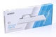 Клавіатура A4Tech FBK25 White USB ( Білий ) - изображение 10