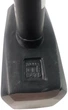 Кувалда RM TOOLS 2000 г/28.5 см, ручка из фибергласса (RM-030022t) - изображение 5