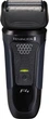 Електробритва Remington F4002 Style F4 Store - зображення 1