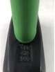 Кувалда RM TOOLS 4000 г/90 см, ручка из фибергласса (RM-030024t) - изображение 3