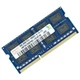 Оперативна пам'ять DDR3 8 GB 1333 для ноутбука PC3-10600s SODIMM Hynix HMT351S6BFR8C-H9 (7706932) - зображення 1