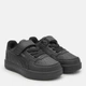 Детские кеды для мальчика Puma Caven 2.0 39383901 31 Puma Black-Cool Dark Gray (4099683235775) - изображение 2