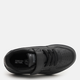 Дитячі кеди для хлопчика Puma Caven 2.0 39383901 28 Puma Black-Cool Dark Gray (4099683235737) - зображення 6