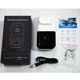 Беспроводной видеодомофон Smart Doorbell X5 с Wi-Fi - изображение 6