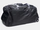 Сумка спортивна на колесах Lotto Elite Trolley Bag 216651/1CL Чорна - зображення 2