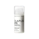 Інтенсивна зволожуюча бонд-маска Olaplex No. 8 Bond Intense Moisture Mask 100мл - зображення 1