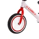 Беговел Lumi BALANCE TILLY 12" Белый с подсветкой колес T-212521 White - изображение 2