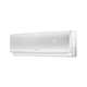 Настінний кондиціонер DIGITAL DAC-i07SWT2 (Wi-Fi ready) - изображение 3