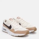 Подростковые кроссовки для мальчика Nike Air Max Sc (Gs) CZ5358-121 40 (7Y) Бежевые (197601093002) - изображение 2