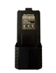 Акумулятор (батарея) посилений 3800mah, для BAOFENG UV-5R - зображення 3