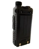Рація Baofeng (Баофенг) UV-5R MAX портативна, потужністю 8w - зображення 5