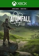 Ключ активации Atomfall для Xbox One/Series S/X - изображение 1