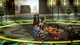Ключ активации Suikoden I&II HD Remaster Gate Rune and Dunan Unification Wars для Xbox One/Series S/X - изображение 4