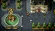 Ключ активации Suikoden I&II HD Remaster Gate Rune and Dunan Unification Wars для Xbox One/Series S/X - изображение 8
