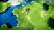 Ключ активации Suikoden I&II HD Remaster Gate Rune and Dunan Unification Wars для Xbox One/Series S/X - изображение 9