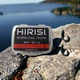 Рыболовные крючки Hirisi без зубцов B8012 №6 коробка 50шт - изображение 3