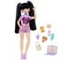 Кукла Barbie Dream Besties Renee HYC24 - изображение 2