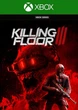 Ключ активации Killing Floor 3 для Xbox Series S/X - изображение 1