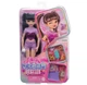 Кукла Barbie Dream Besties Renee HYC24 - изображение 5