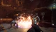 Ключ активации Killing Floor 3 для Xbox Series S/X - изображение 6