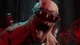 Ключ активации Killing Floor 3 для Xbox Series S/X - изображение 8