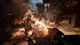 Ключ активации Killing Floor 3 для Xbox Series S/X - изображение 13